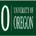 University of Oregon General University Scholarships for International Students in the USA
